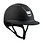 MISS-SHDWMT V2 BLACK /CRYFAB_BLACK Helmet