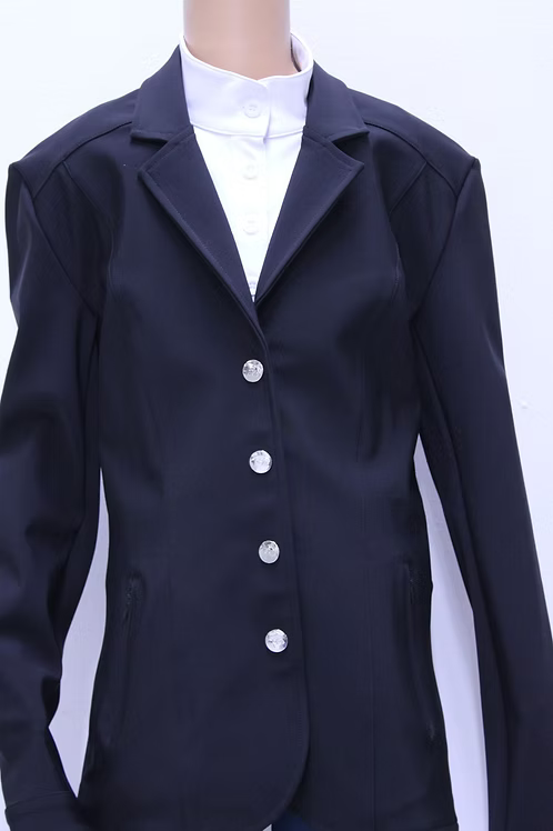 Kids Jackets