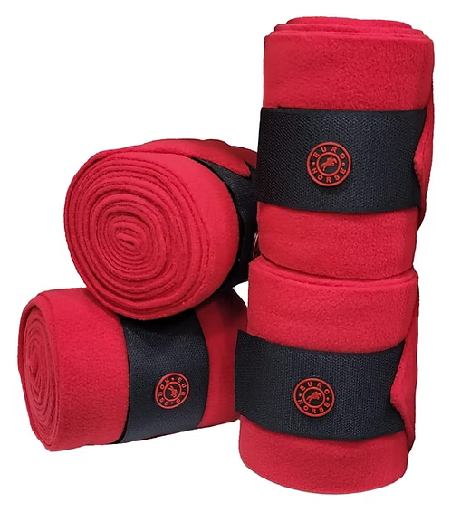 Euro Horse Stable Bandages
