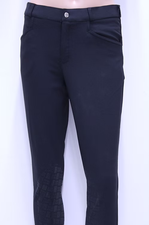 Eco Cool Training Breeches