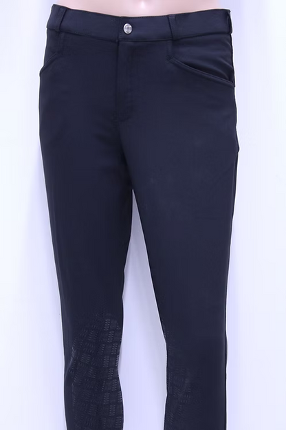 Eco Cool Training Breeches