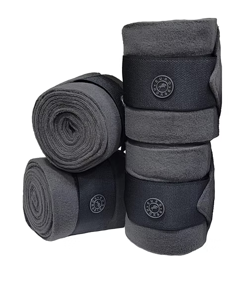 Euro Horse Stable Bandages