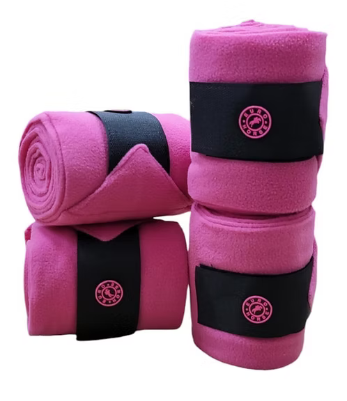 Euro Horse Stable Bandages