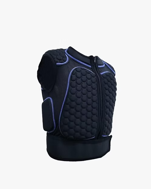 Euro Horse Flex Pro Body Protector