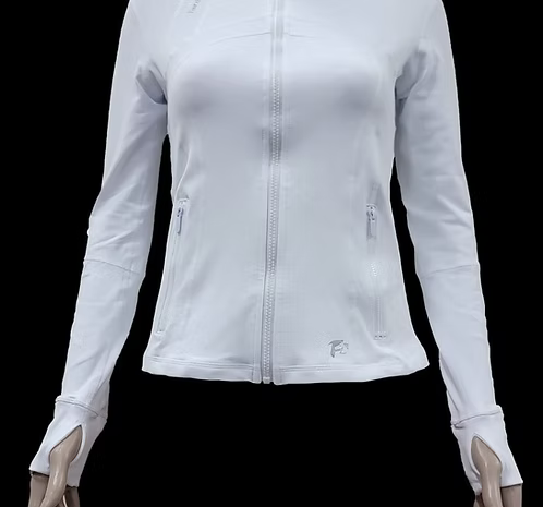 Women''s Sports Jacket