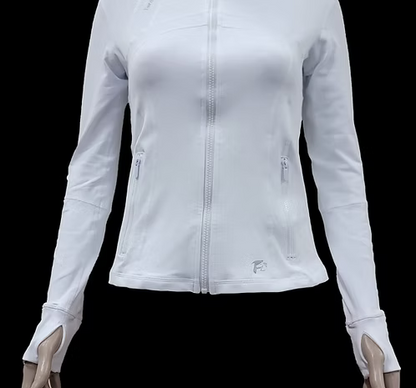 Women''s Sports Jacket