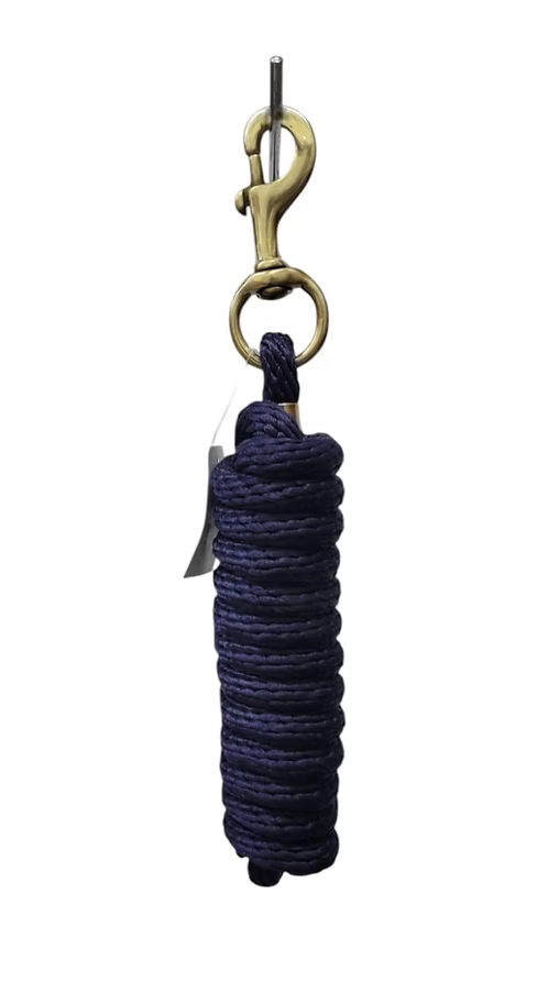 RG Lead Rope