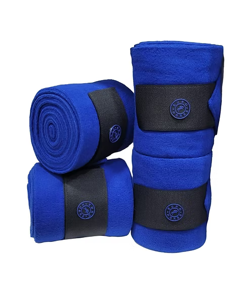 Euro Horse Stable Bandages