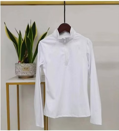 BaseLayer Taining Shirt
