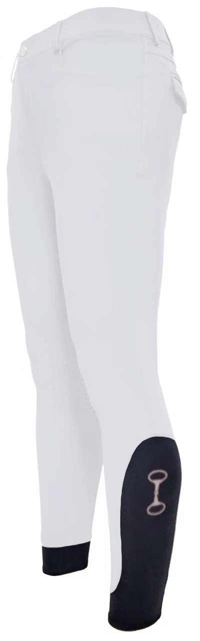 Vip Men Breeches