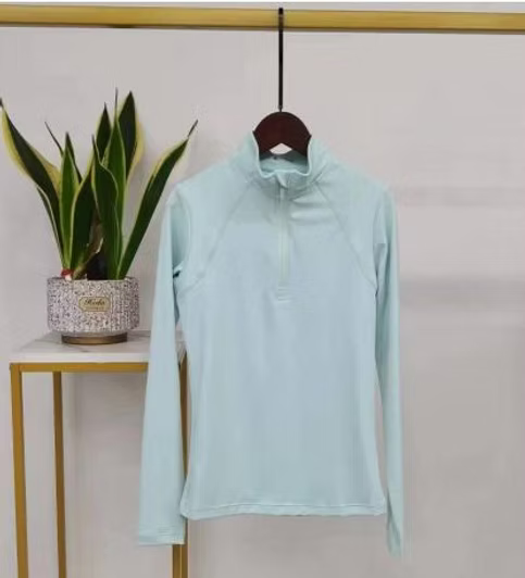 BaseLayer Taining Shirt