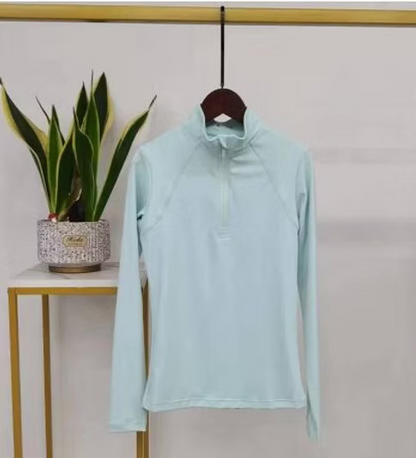 BaseLayer Taining Shirt