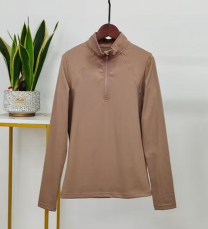 BaseLayer Taining Shirt