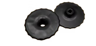 Gel Bit Guard