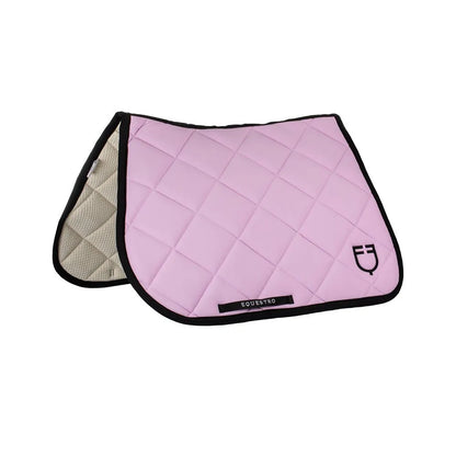 Equestro Sottosella Modello GP Special Edition Saddlepad