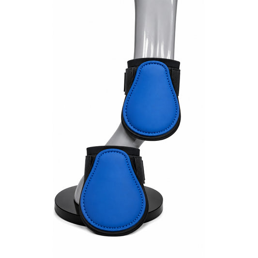 Syriana Fetlock Boots