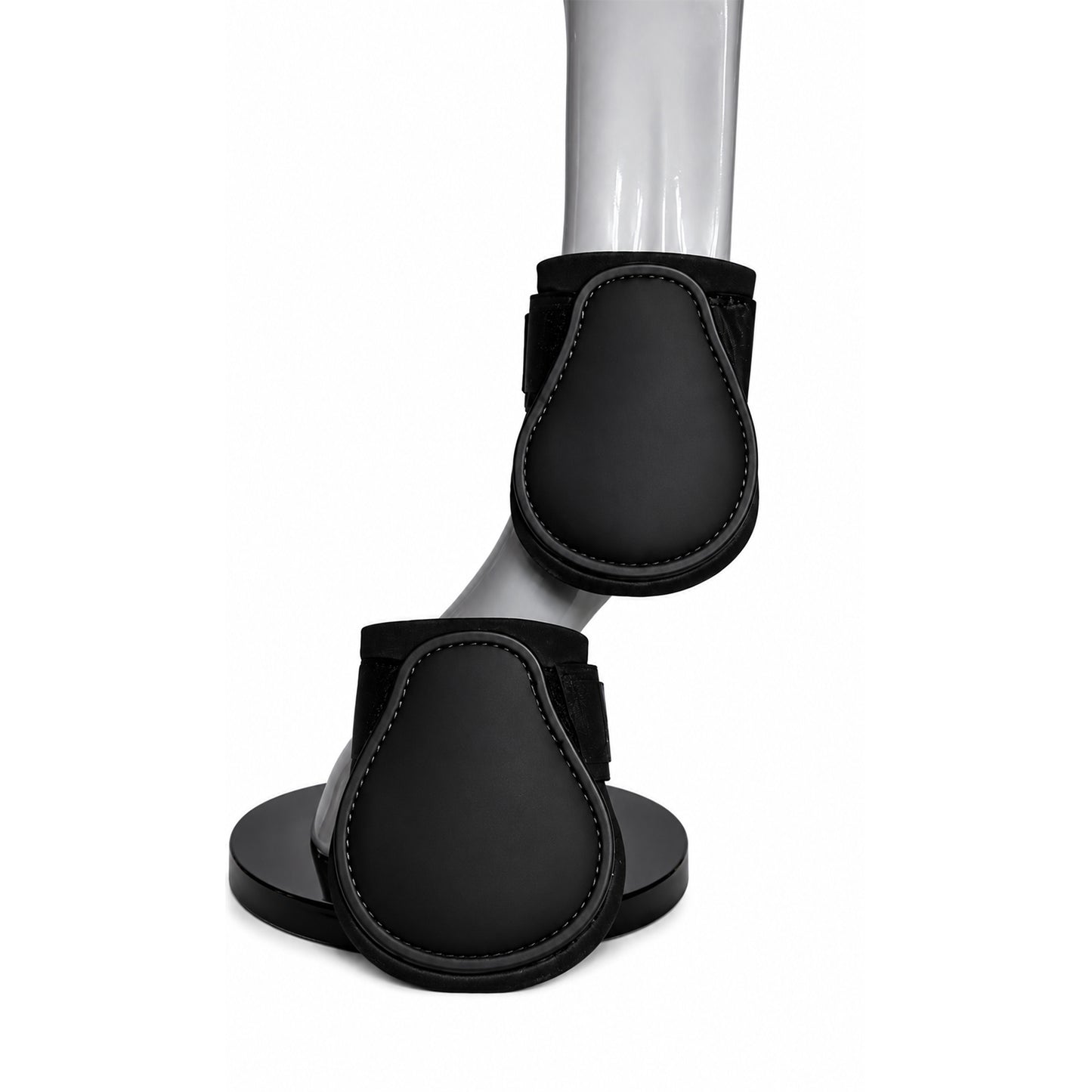 Syriana Fetlock Boots