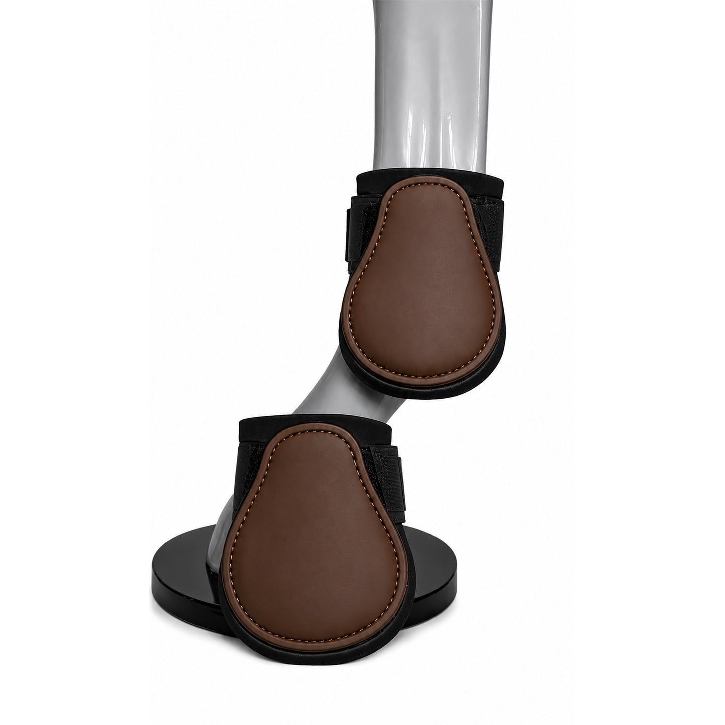 Syriana Fetlock Boots
