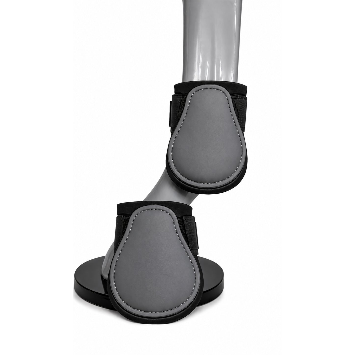 Syriana Fetlock Boots