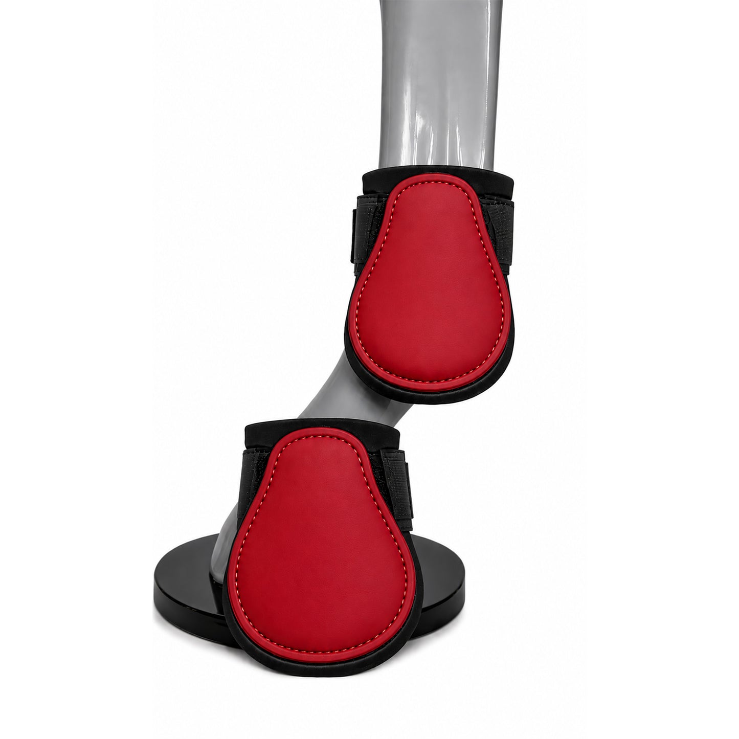 Syriana Fetlock Boots