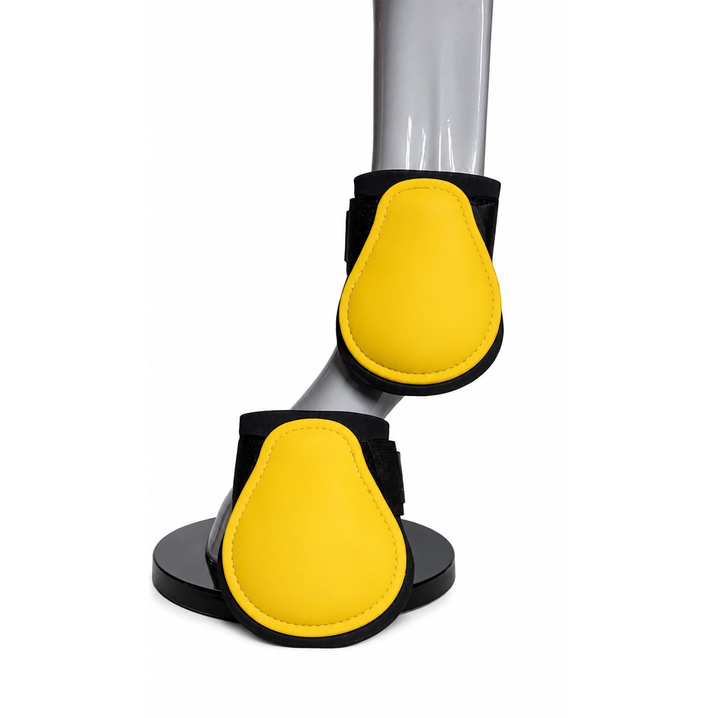 Syriana Fetlock Boots