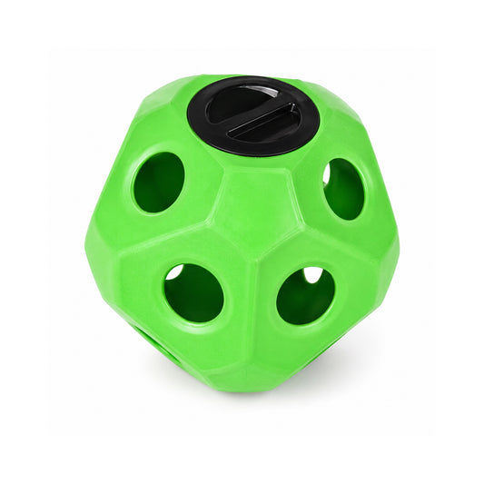 Horse Hay Ball