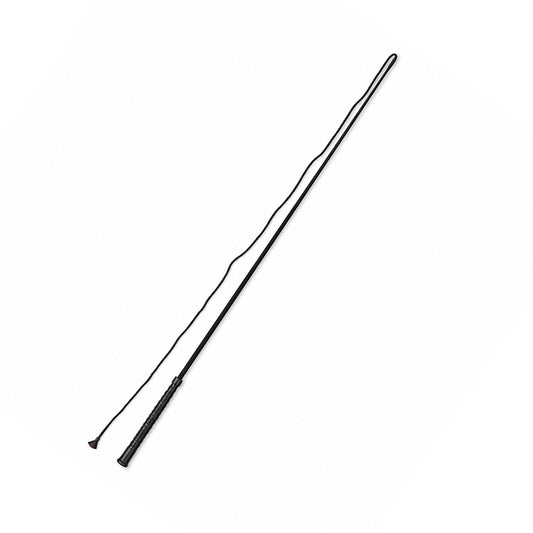 Lunging Whip, 180cm