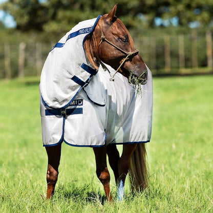 Mio Fly Rug