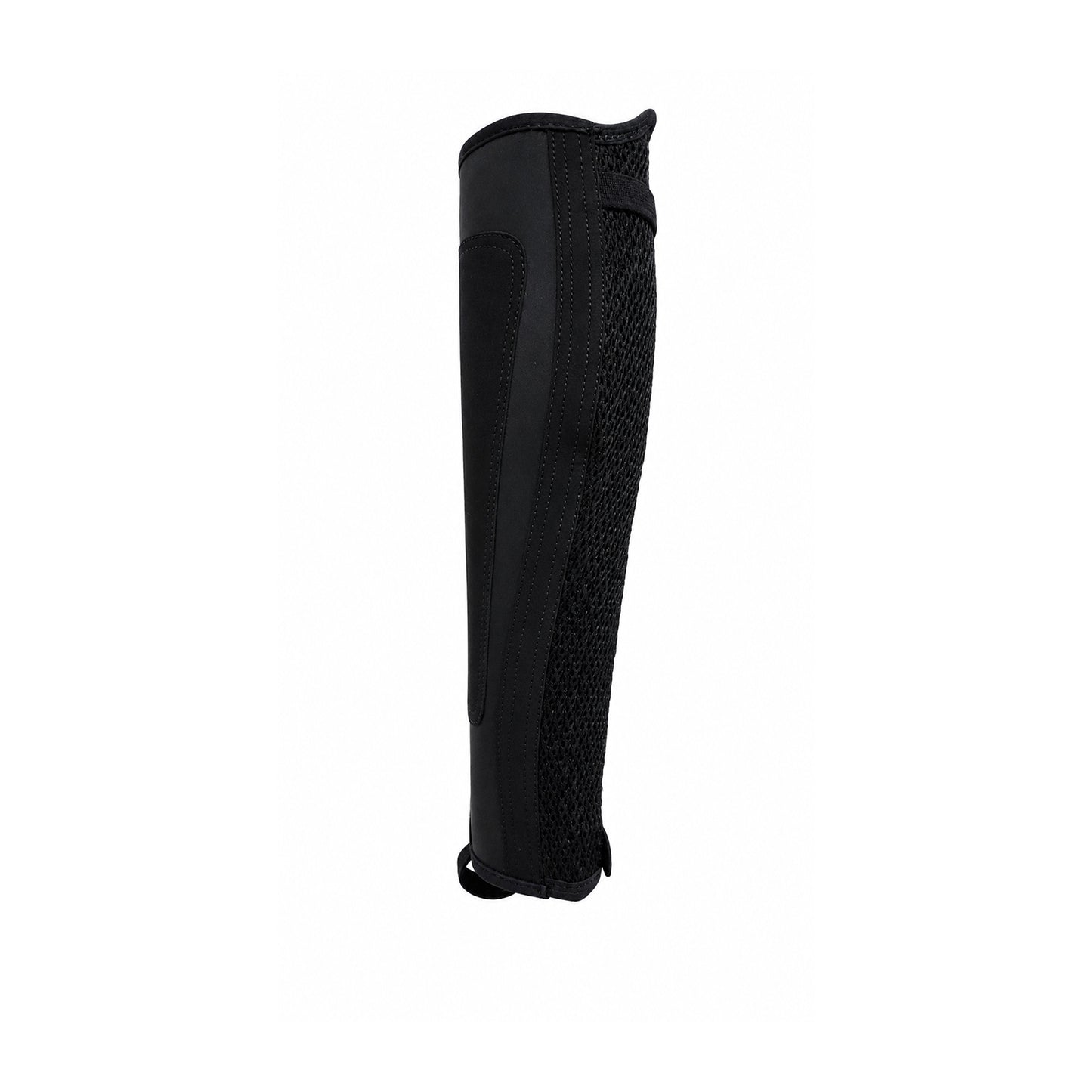Euro Horse Mesh Chaps