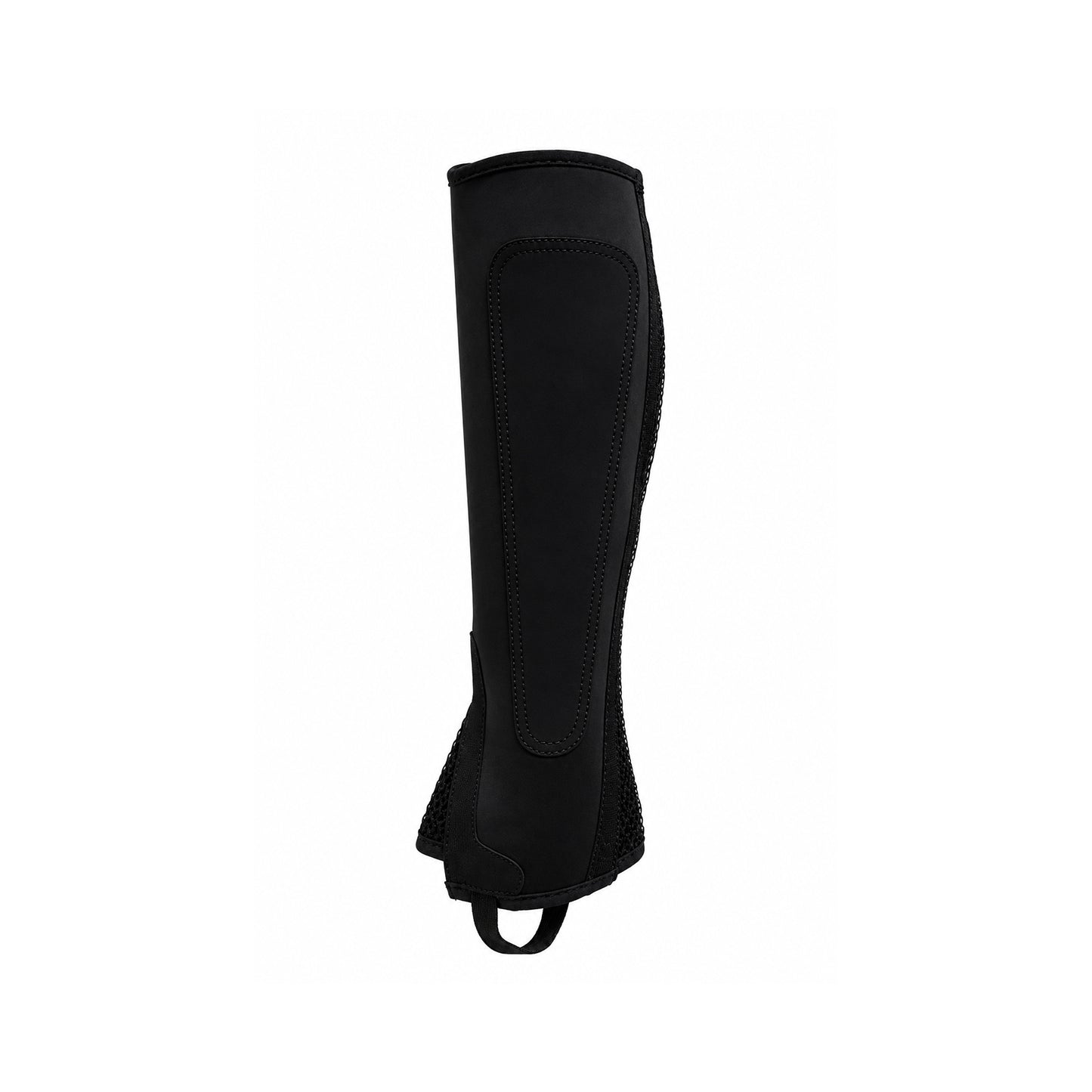 Euro Horse Mesh Chaps