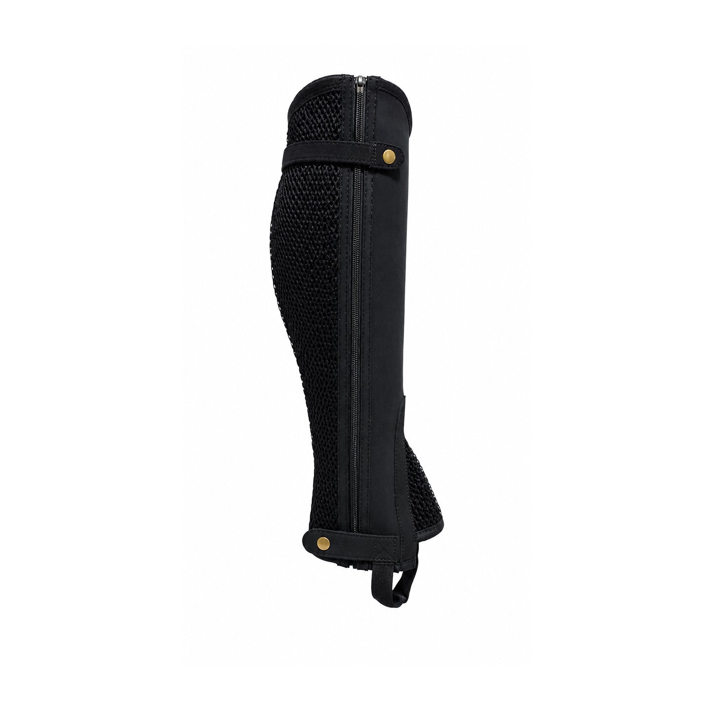 Euro Horse Mesh Chaps