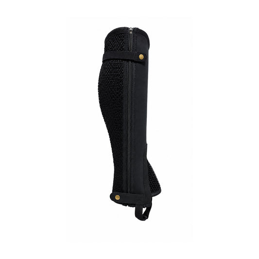 Euro Horse Mesh Chaps