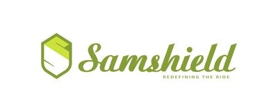 Samshield