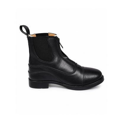Spark Boots