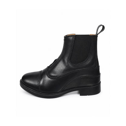 Spark Boots