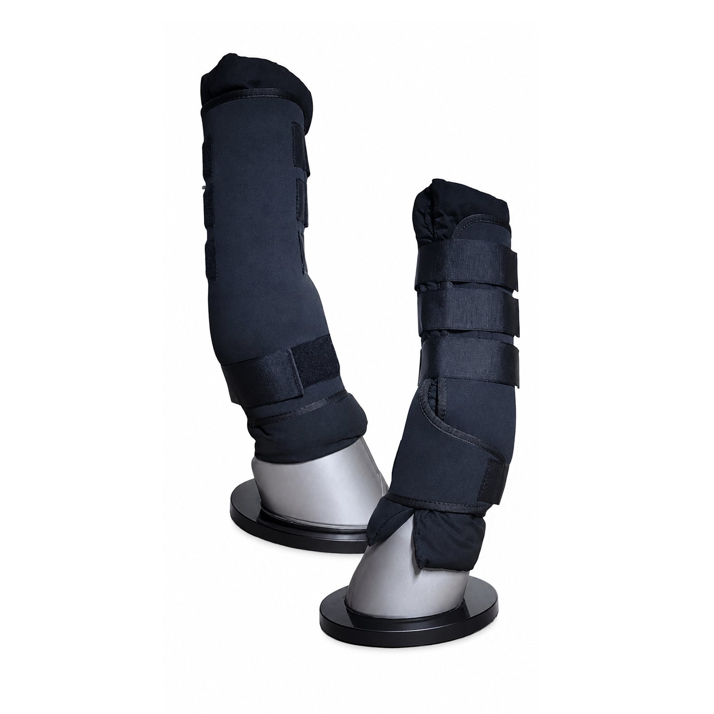 Euro Horse Stable Boots