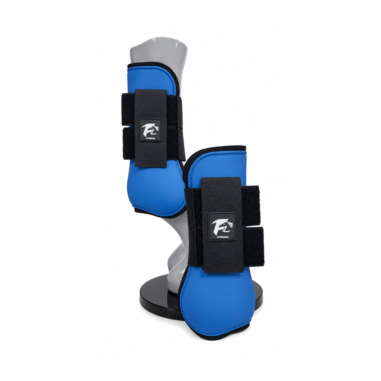 Syriana Tendon Boots