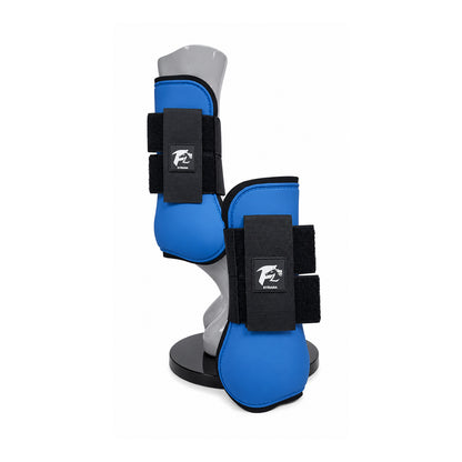 Syriana Tendon Boots