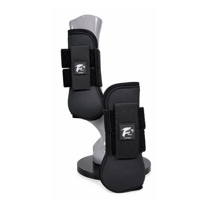 Syriana Tendon Boots