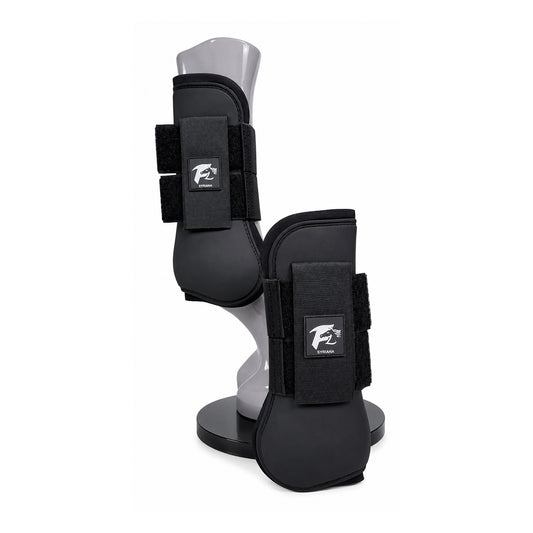 Syriana Tendon Boots