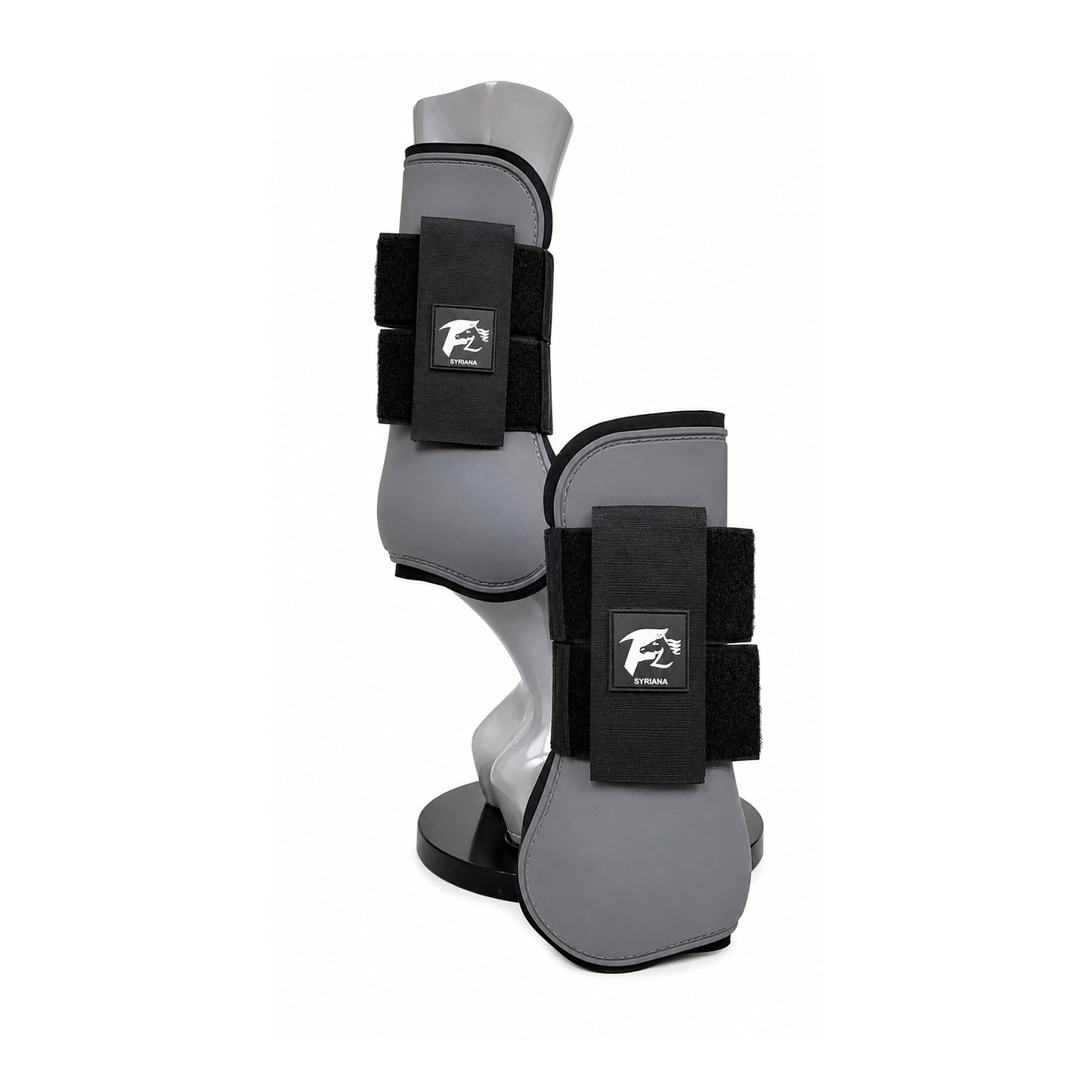 Syriana Tendon Boots