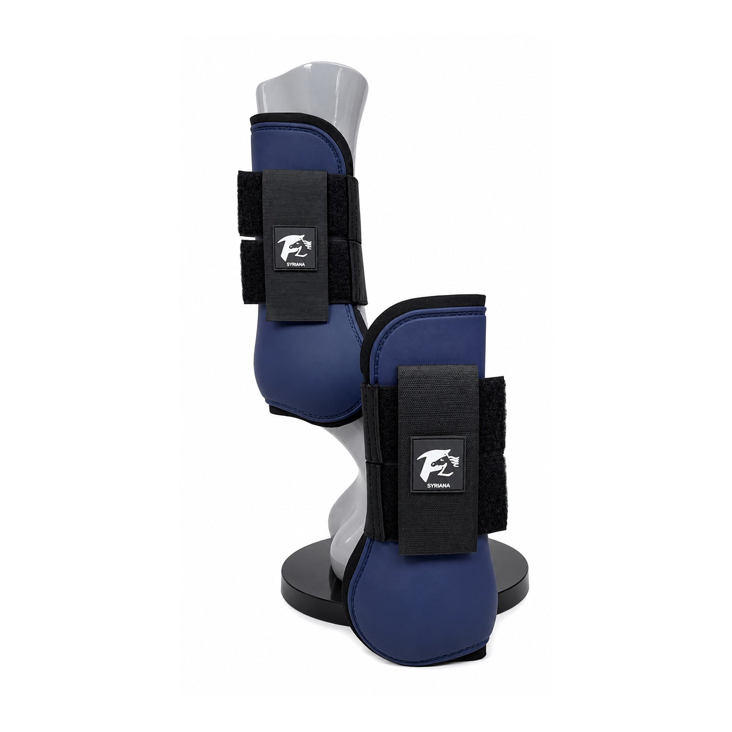 Syriana Tendon Boots