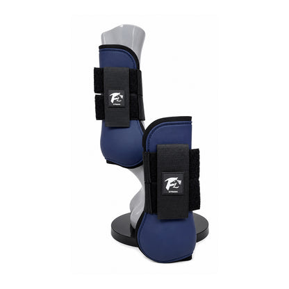 Syriana Tendon Boots
