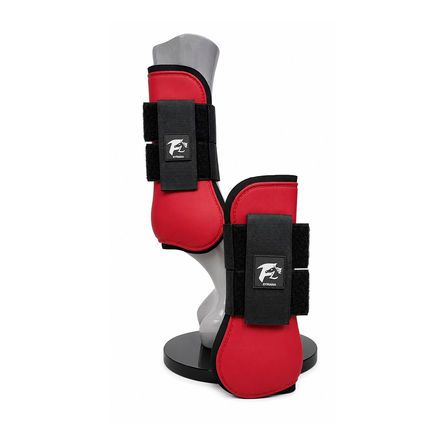 Syriana Tendon Boots