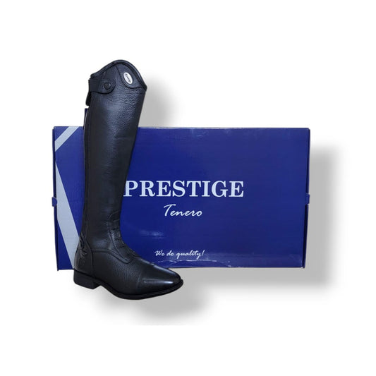 Prestige Tenero Long Boots