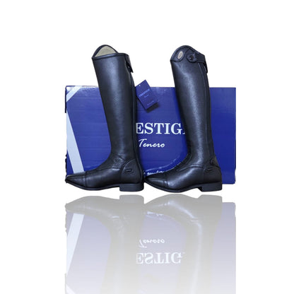 Prestige Tenero Long Boots