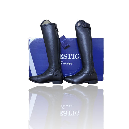 Prestige Tenero Long Boots