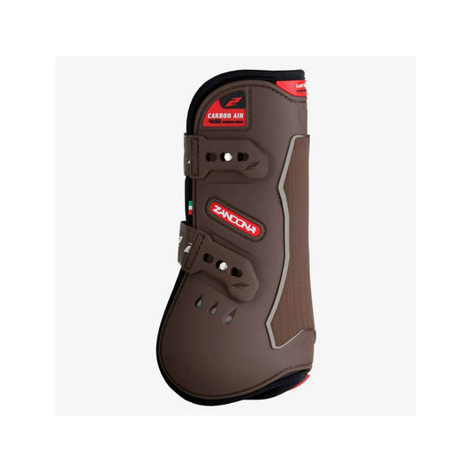 Zandona Carbon Air Tendon Boots