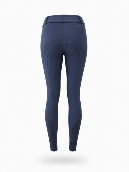 ZINA Women's Riding Breeches