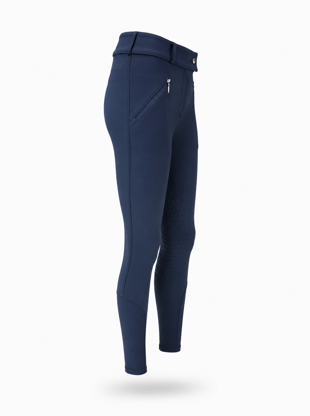 ZINA Women's Riding Breeches